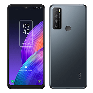 TCL 30 XL