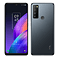 TCL 30 XL