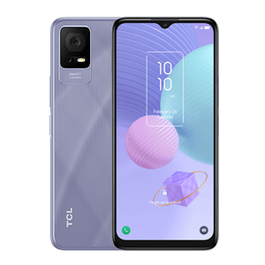 TCL 405