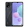 TCL 405 Space Dark