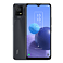 TCL 408
