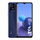 TCL 408 Midnight Blue