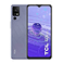 TCL 40R 5G