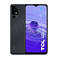 TCL 40R 5G Starlight Black