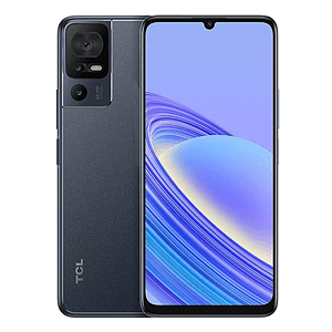 TCL 40 SE