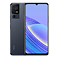 TCL 40 SE