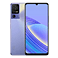 TCL 40 SE Twilight Purple