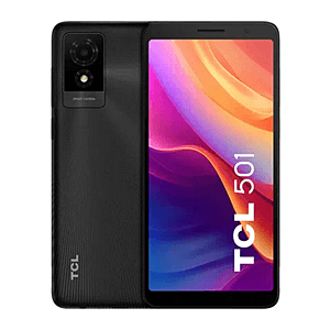 TCL 501
