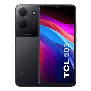 TCL 50 PRO NXTPAPER【スペック】価格や発売日 | スマホBANK