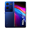 TCL 503 Midnight Blue