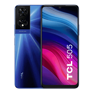 TCL PLEX 新品　未開封　○ TCL PLEX SIMフリー [Obsidian Black] 価格比較 - 価格.com
