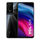 TCL 505 Space Grey