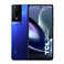 TCL 50 5G