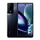 TCL 50 5G Space Grey