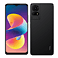 TCL 50 LE