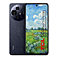 TCL 50 PRO NXTPAPER Moon Gray