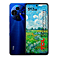 TCL 50 PRO NXTPAPER Midnight Blue