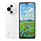 TCL 50 PRO NXTPAPER Alps White