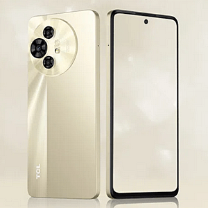 TCL 50 PRO NXTPAPER【スペック】価格や発売日 | スマホBANK TCL 50 PRO NXTPAPER【スペック】価格や発売日 | スマホBANK