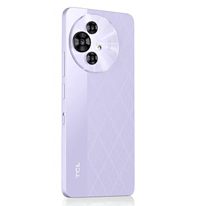 TCL 50 PRO NXTPAPER【スペック】価格や発売日 | スマホBANK