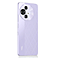 TCL 50 PRO NXTPAPER Rosy Purple
