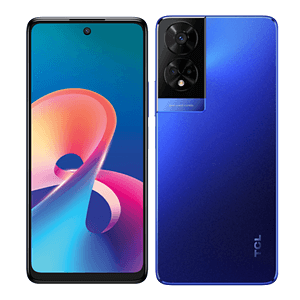 早い者勝ち！新品未開封⭐︎TCL 50型50p745 TCL 50P745 [50インチ] 価格比較 - 価格.com