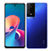 TCL 50 XE