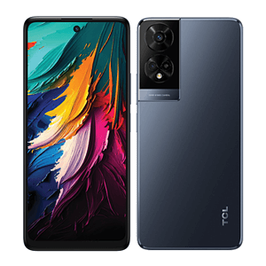 TCL 50 NXTPAPER 5G　本体　箱なし TCL 50 NXTPAPER 5G | Full-color Electronic Paper Display