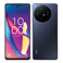 TCL 50 XL