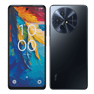 TCL 50 PRO NXTPAPER【スペック】価格や発売日 | スマホBANK