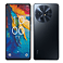 TCL 50 XL NXTPAPER