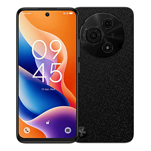 【タイガ】TCL SIMフリー 新品未開封 楽天市場】tcl（スマートフォン本体｜スマートフォン
