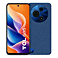 TCL 605 Quartz Blue