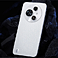 TCL 605 Blizzard White