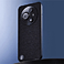 TCL 605 Obsidian Black