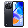 TCL 60