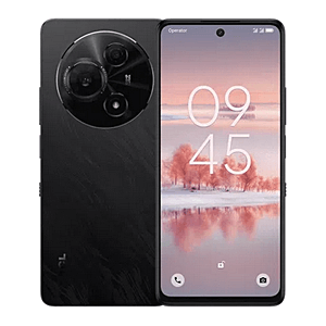 TCL 60 NXTPAPER 4G【スペック】価格や発売日 | スマホBANK