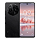 TCL 60 NXTPAPER 4G Dark Black