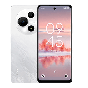 TCL 60 NXTPAPER 4G【スペック】価格や発売日 | スマホBANK