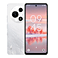 TCL 60 NXTPAPER 4G Alps White