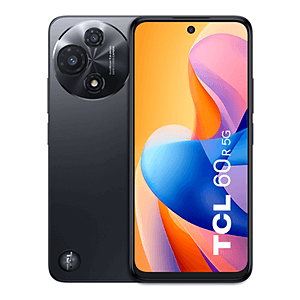 TCL 50 PRO NXTPAPER【スペック】価格や発売日 | スマホBANK