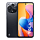 TCL 60R