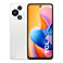 TCL 60R Pure White