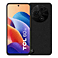 TCL 60 SE