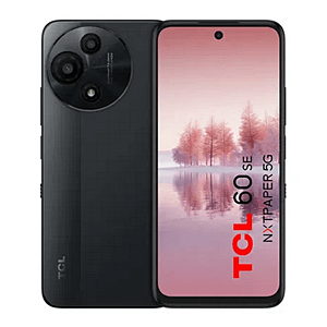 ★TCL 10 Pro★アンバーグレイ★【新品未開封】 4580678546346_5eac0f75-357e-