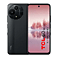 TCL 60 SE NXTPAPER Space Gray