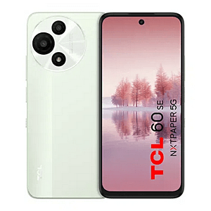 【タイガ】TCL SIMフリー 新品未開封 楽天市場】tcl（スマートフォン本体｜スマートフォン