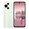 TCL 60 SE NXTPAPER Mint Green