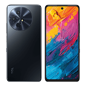 【美品】TCL 60 XE Nxtpaper 5G【8GB+256GB】 TCL 60 XE NXTPAPER【スペック】価格や発売日 | スマホBANK