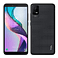 TCL ION X